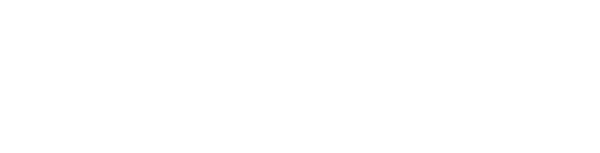 Trezor Suite Logo